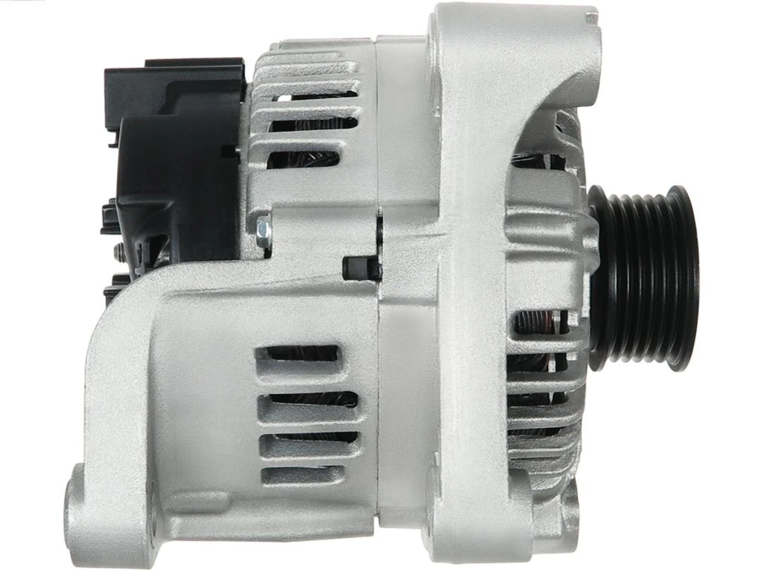Alternator Remanufactured AS-PL A3070PR
