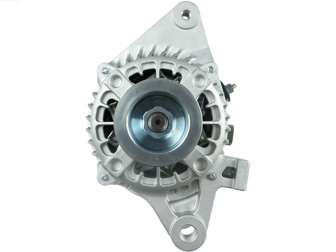AS-PL A6303 Alternator