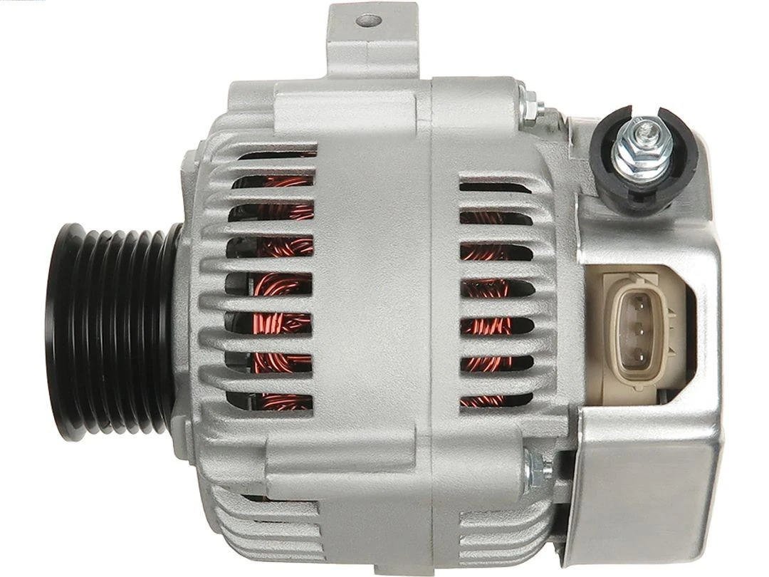 Alternator Brand new AS-PL A6102
