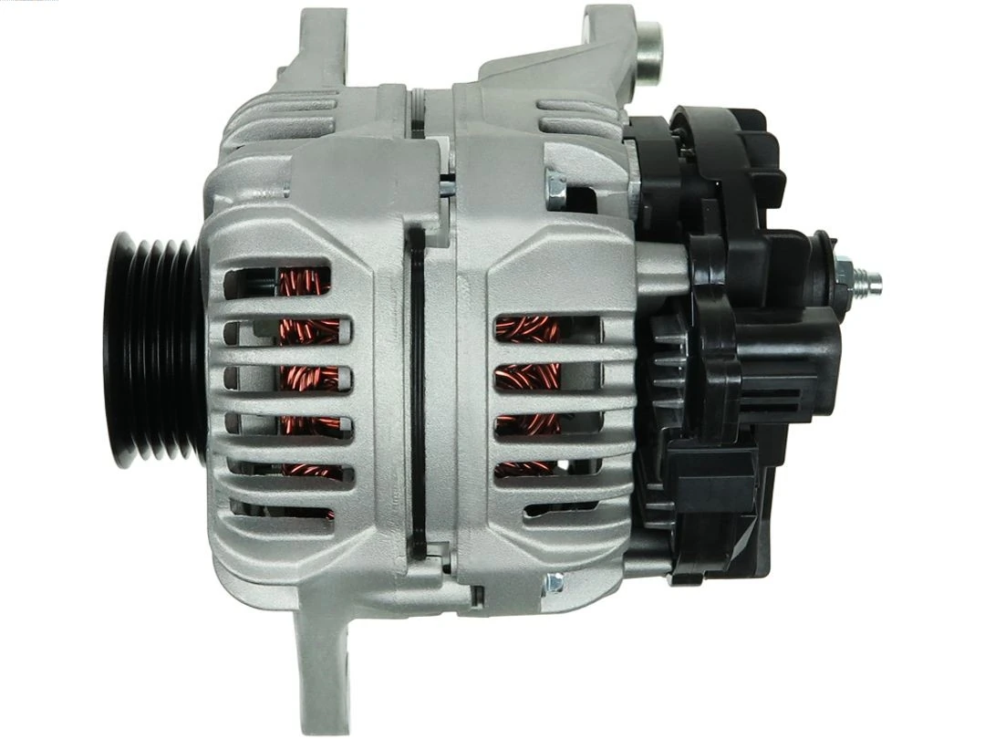 Alternator Brand new AS-PL A0520S