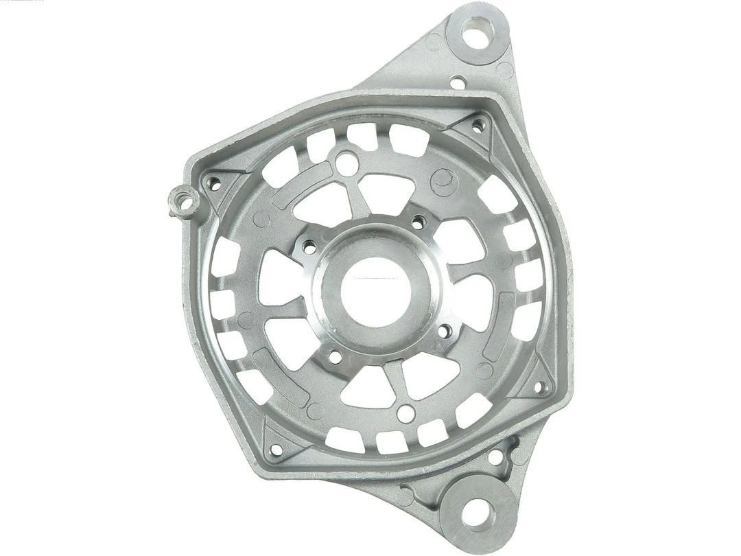 Protective Cap, alternator Brand new AS-PL ABR3009