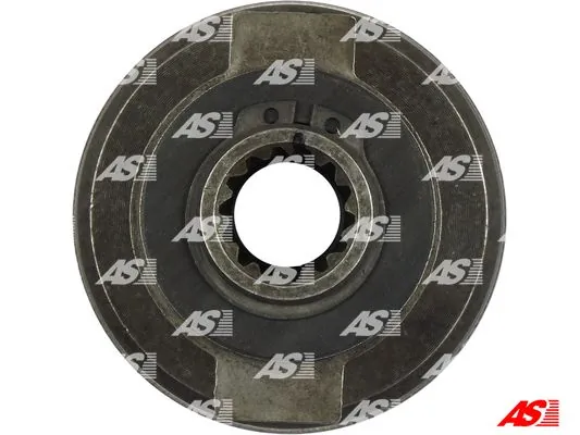 Freewheel Gear, starter Brand new Letrika SD9092(LETRIKA)