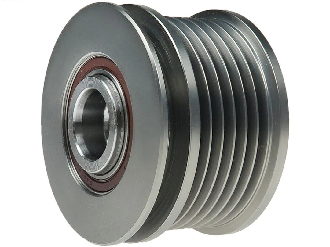 Механизм свободного хода генератора Brand new AS-PL AFP0012