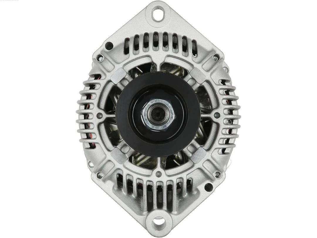 Alternator Brand new AS-PL A3134