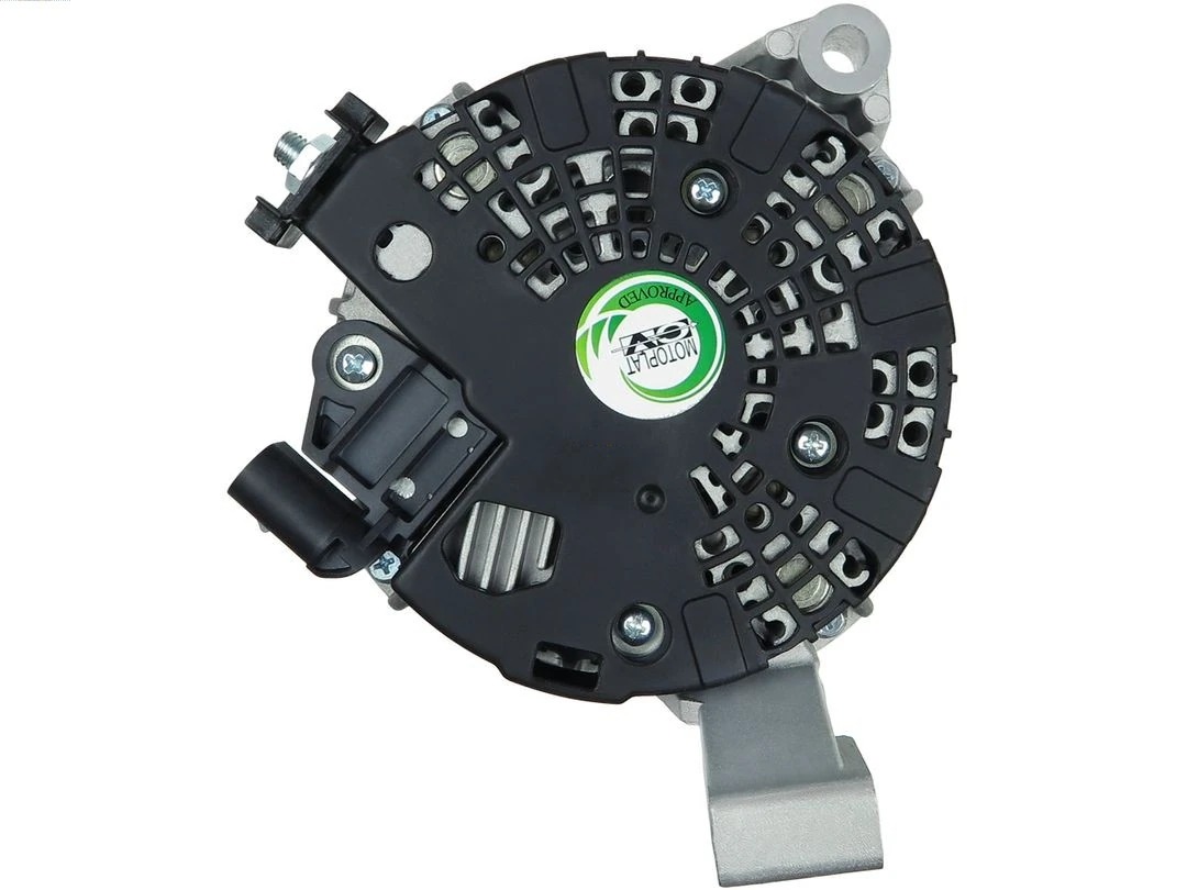 Alternator Brand new AS-PL A0487S