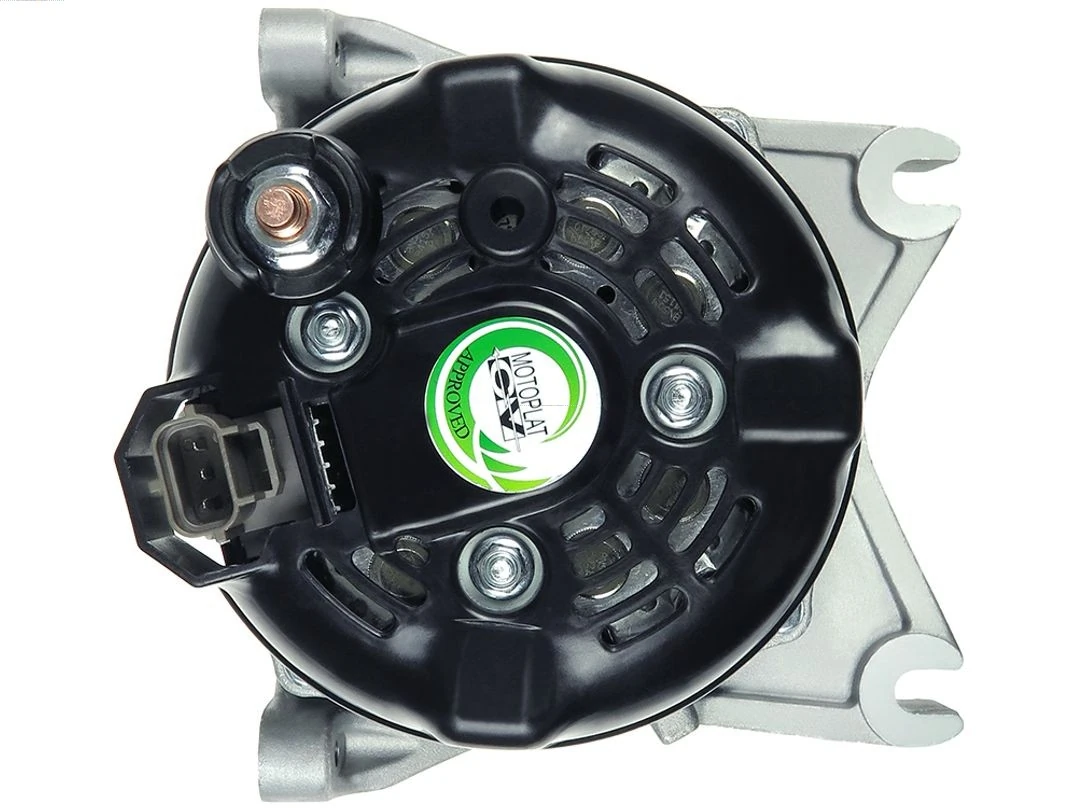 AS-PL A6516S Alternator