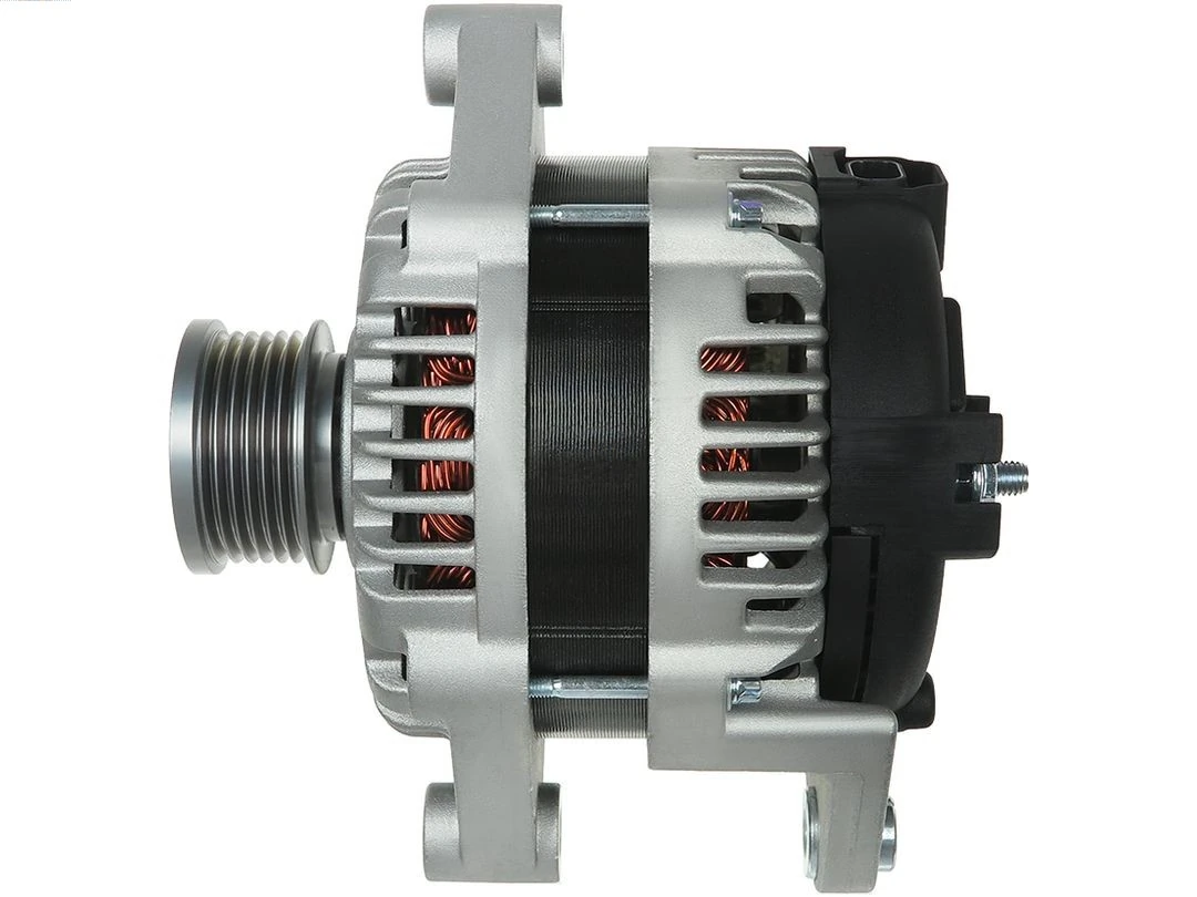 Alternator Brand new AS-PL A1030
