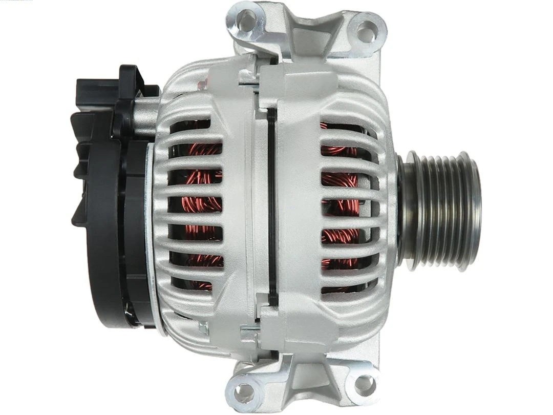 Alternator Brand new AS-PL A0076