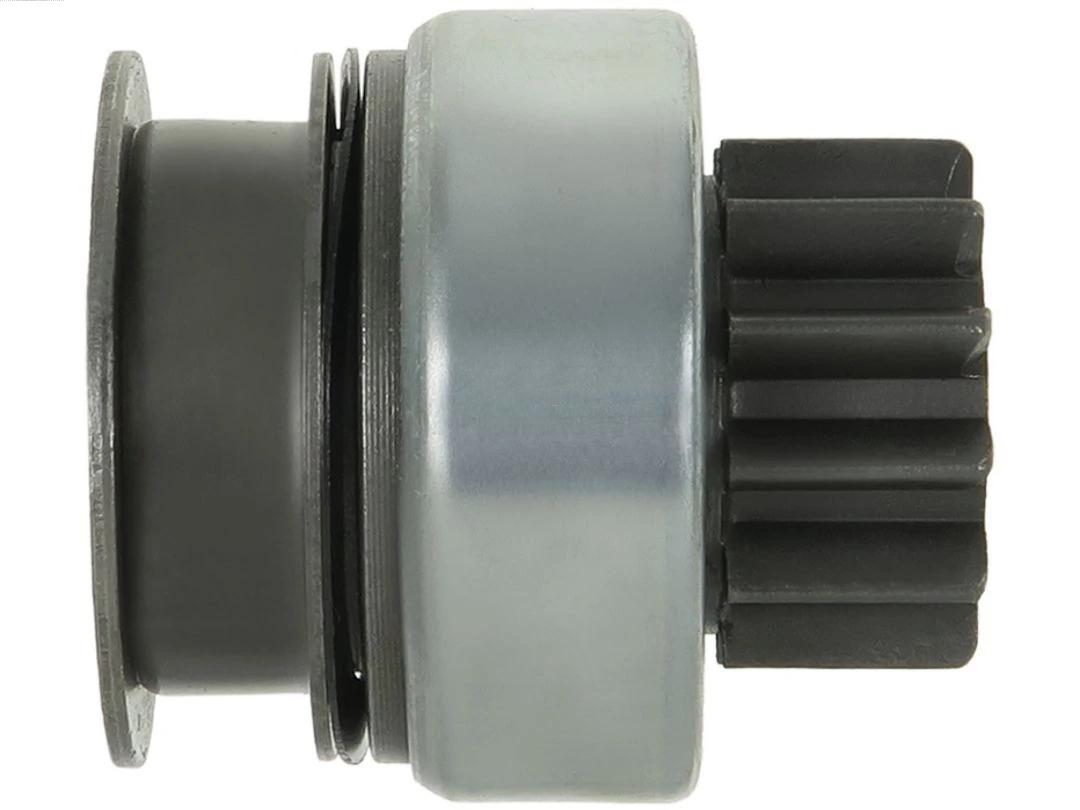 Freewheel Gear, starter Brand new AS-PL SD5077