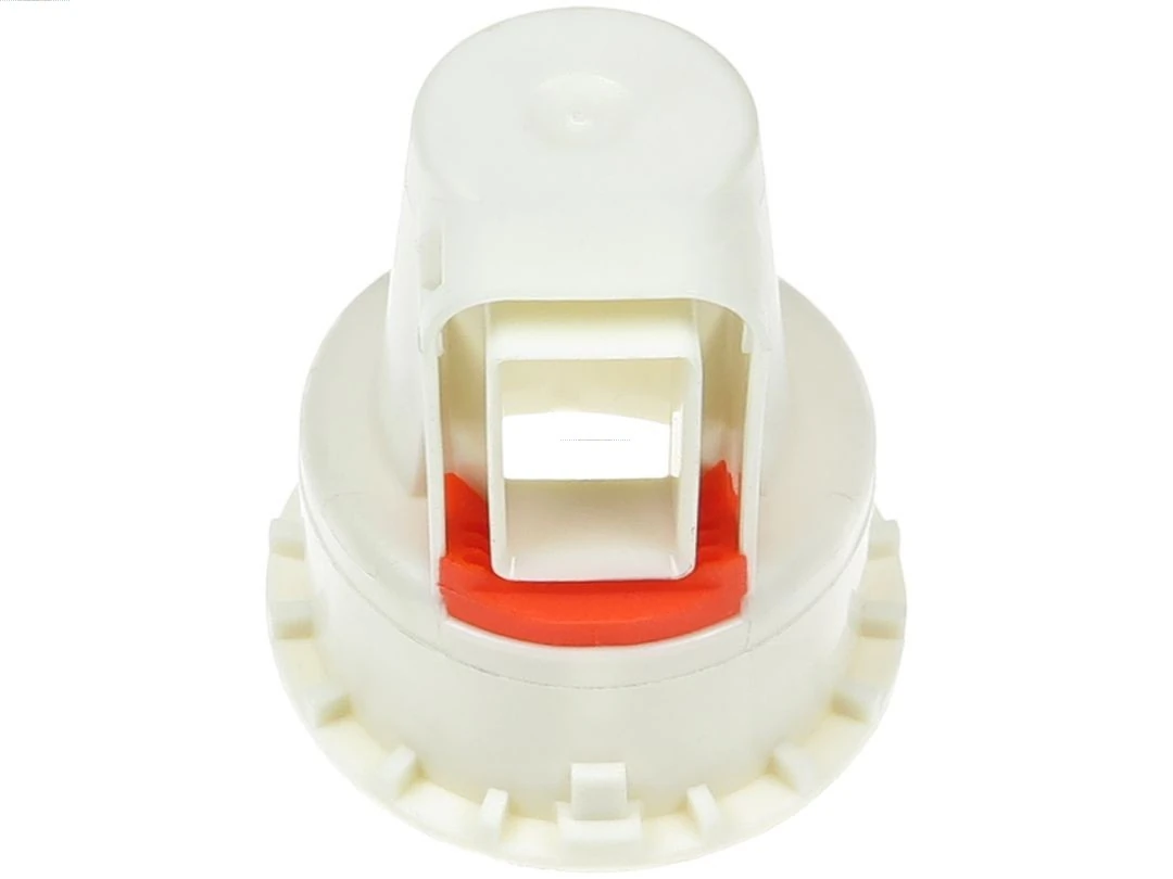 Protective Cap, alternator Brand new Bosch ABEC0010(BOSCH)