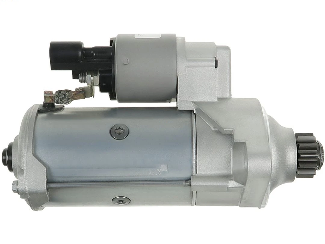 Starter Brand new Valeo S3153(VALEO)