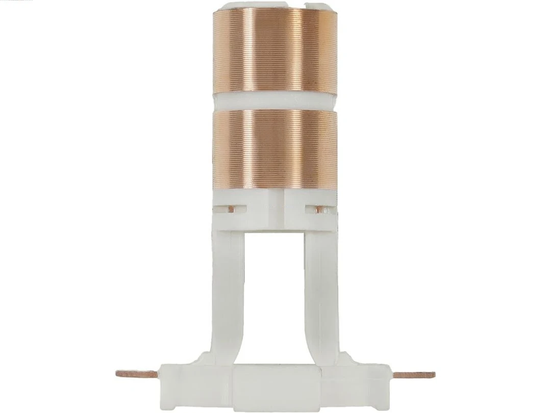 Slip Ring, alternator Brand new AS-PL ASL9015A