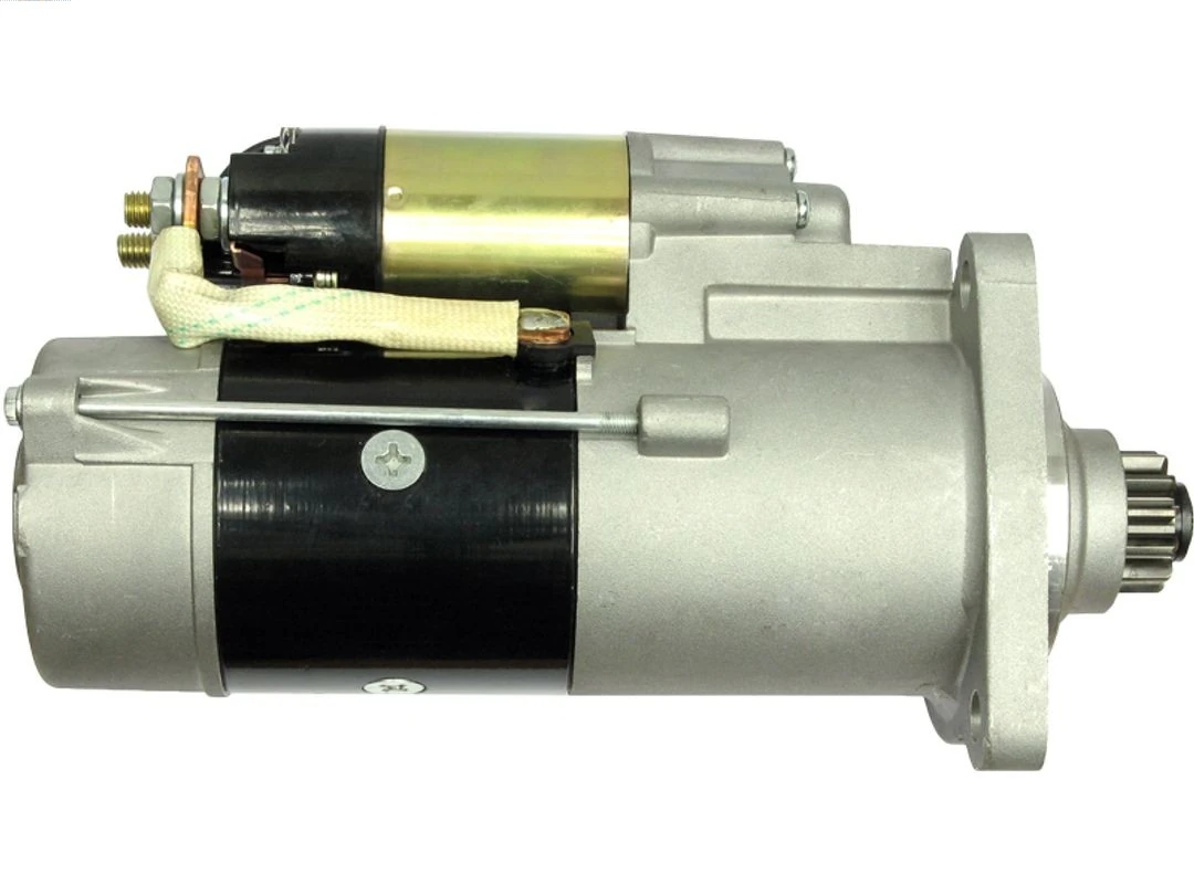 AS-PL S5077 Starter