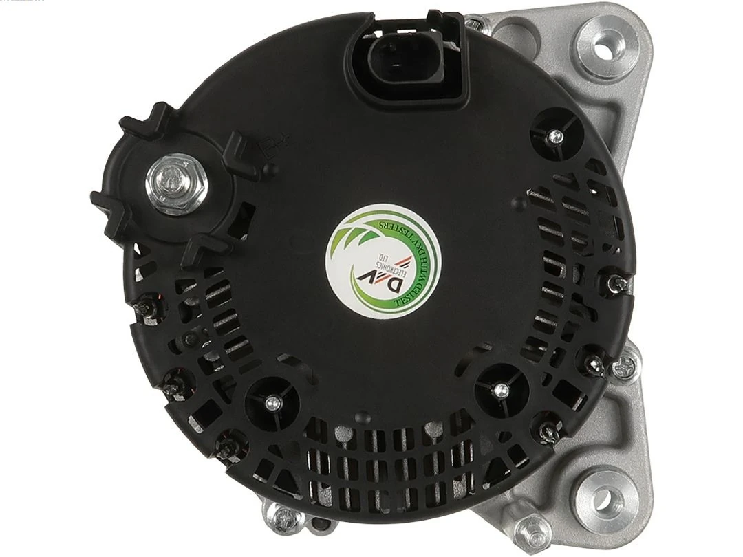 Alternator Brand new AS-PL A3774S