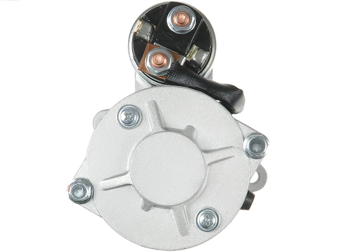 AS-PL S5455S Starter