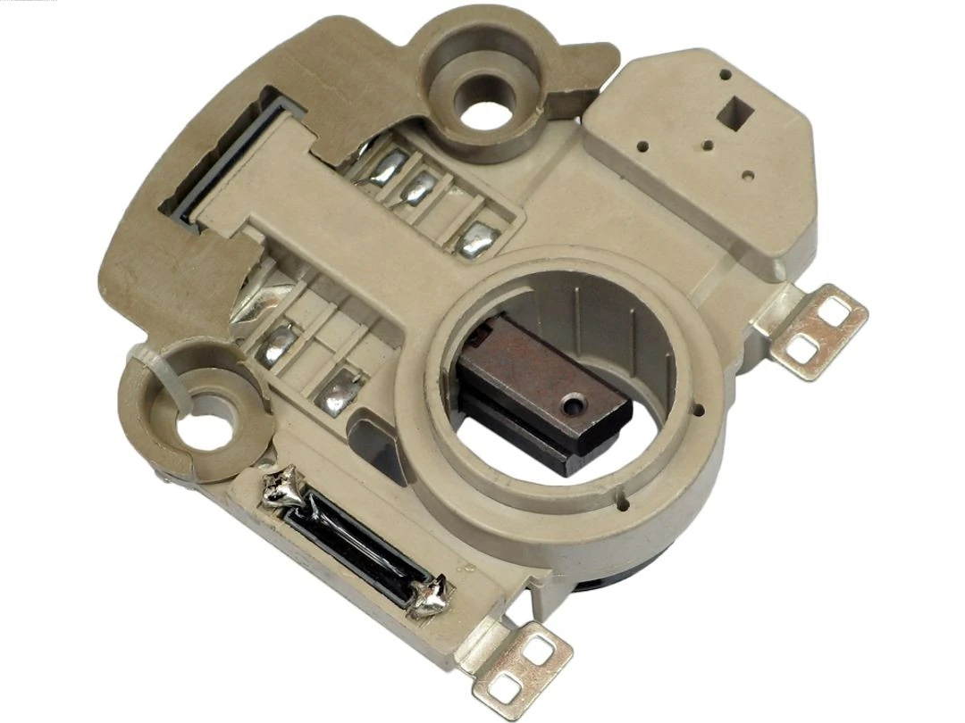 Alternator Regulator Brand new AS-PL ARE5101