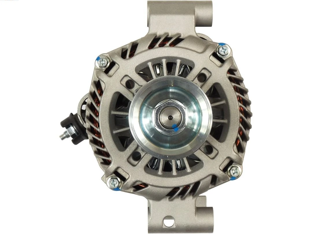 AS-PL A5110 Alternator