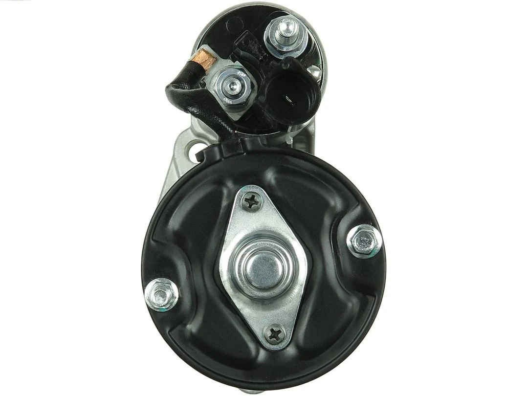 Starter Brand new AS-PL S0175