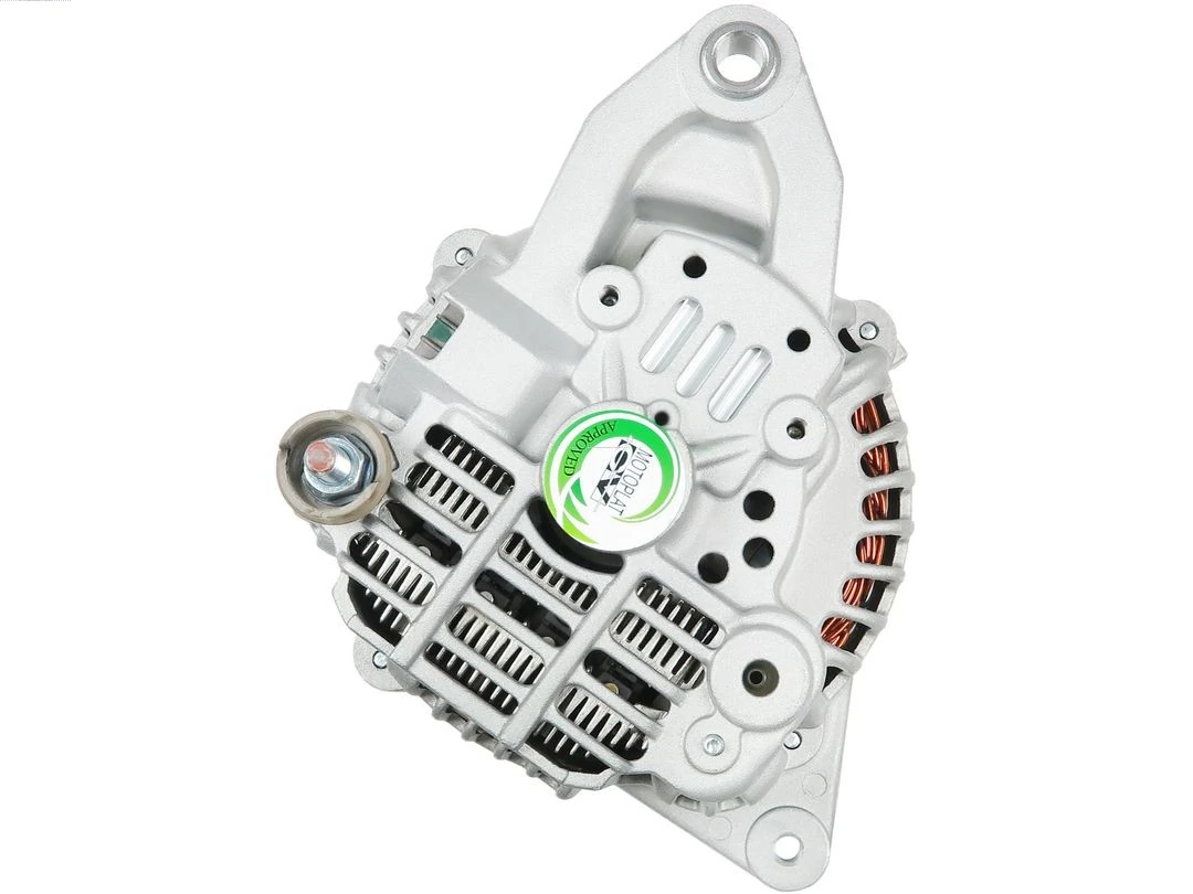 AS-PL A5411S Alternator