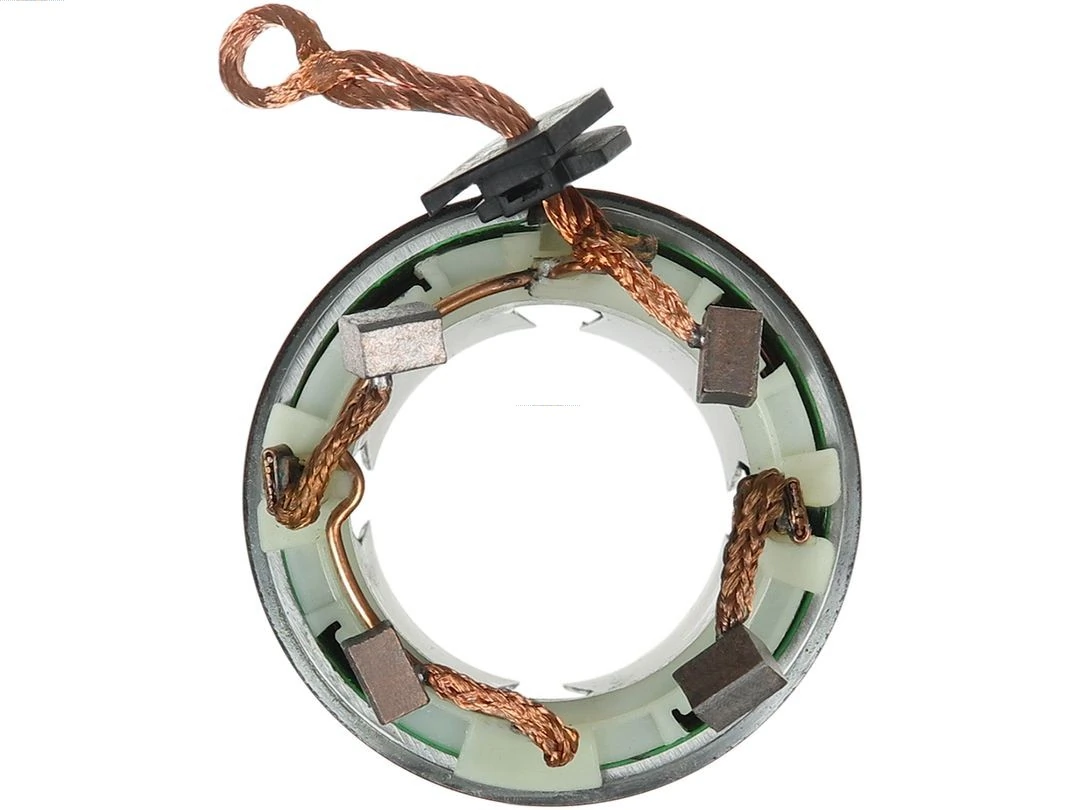 Field Winding, starter Brand new AS-PL SF6019S