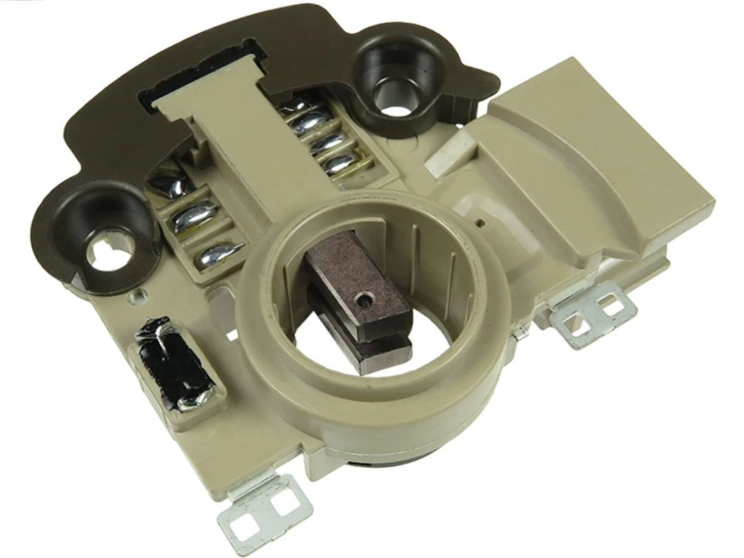 Alternator Regulator Brand new AS-PL ARE5106S