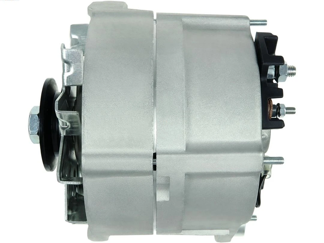 AS-PL A0111 Alternator