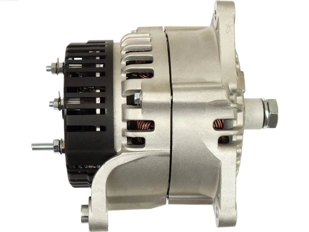 Alternator Brand new AS-PL A9056