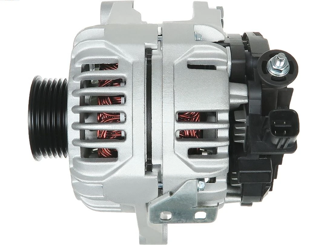 AS-PL A0323 Alternator