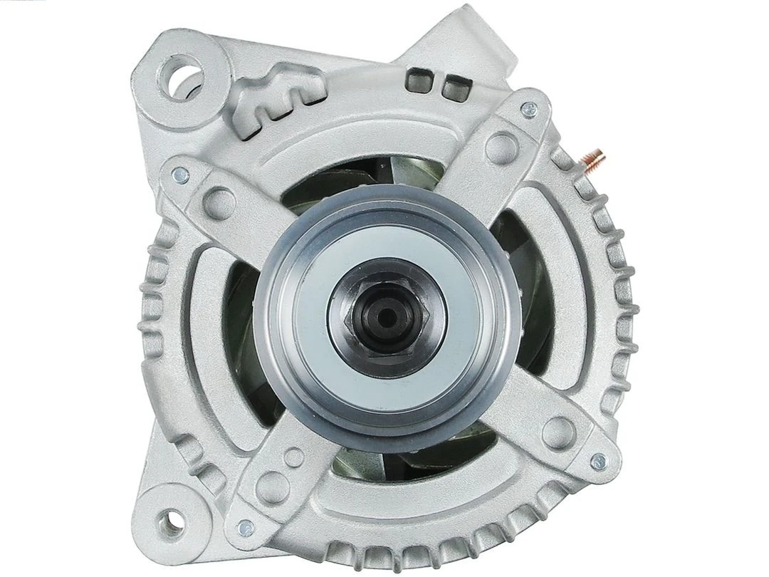 Alternator Brand new AS-PL A6316
