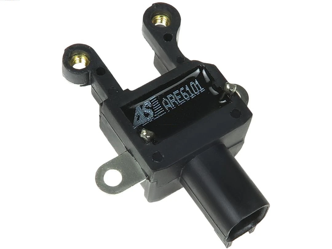 AS-PL ARE6101 Alternator Regulator
