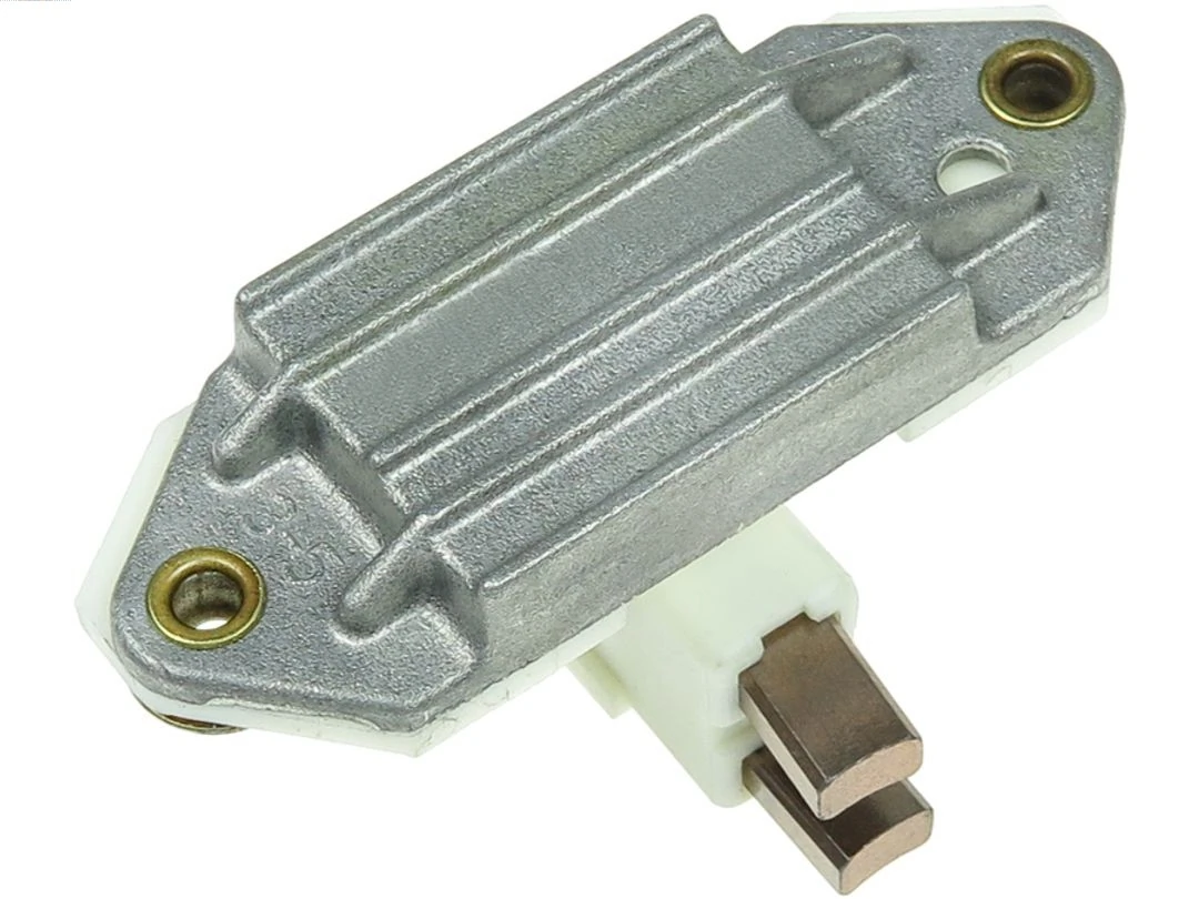 Alternator Regulator Brand new Letrika ARE9109(LETRIKA)