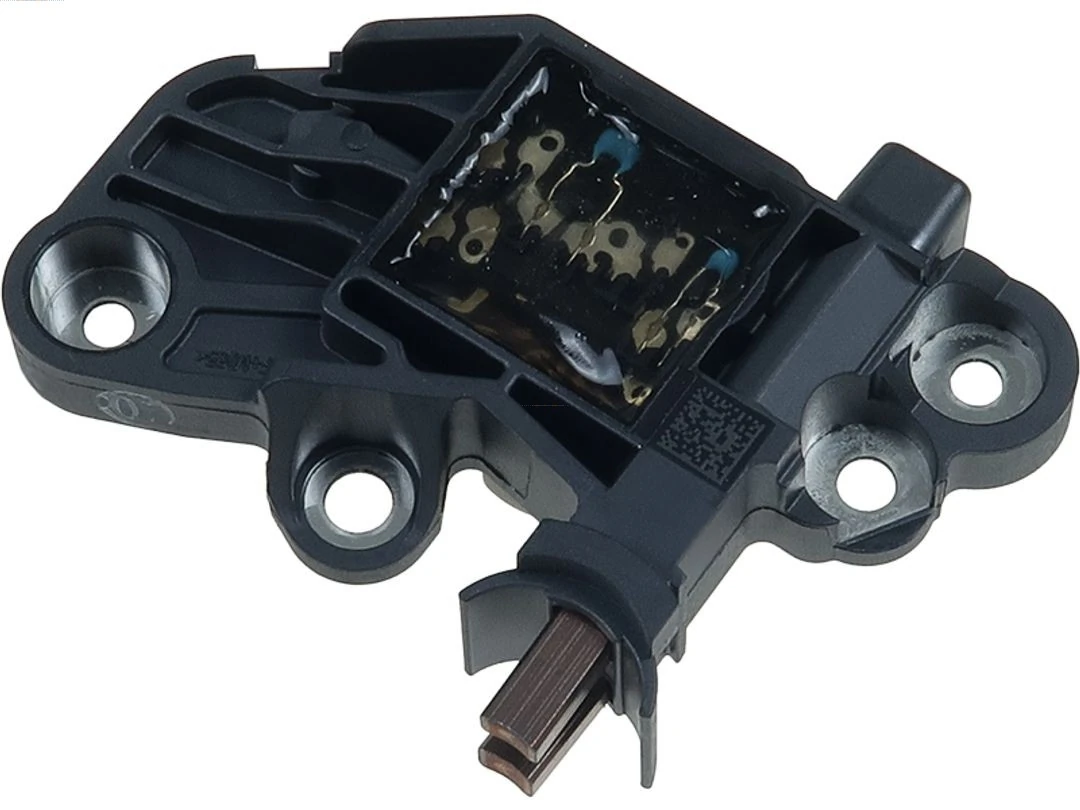 Alternator Regulator Brand new SEG Automotive ARE0208(SEG)