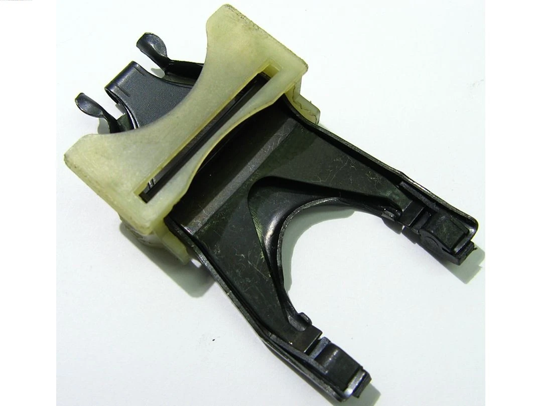 AS-PL SL6002 Repair Kit, starter