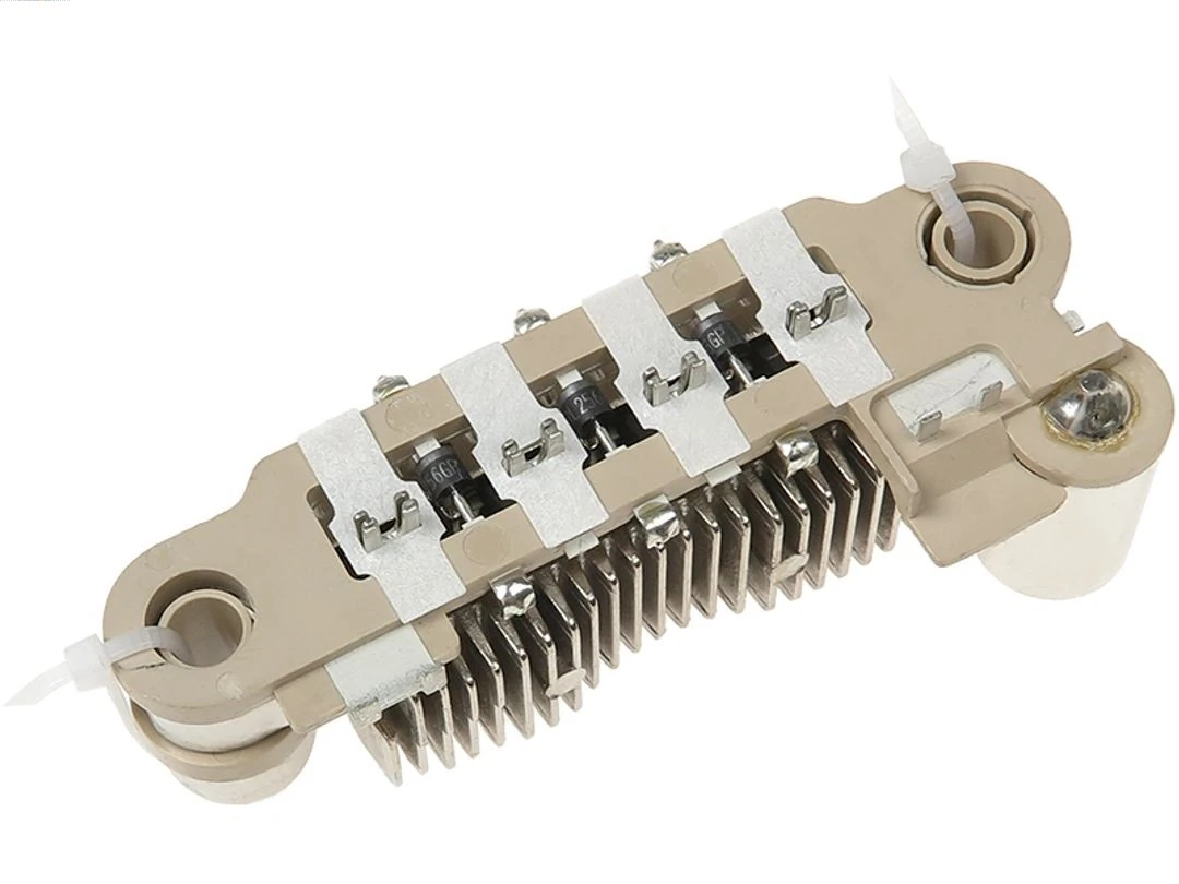 Rectifier, alternator Brand new AS-PL ARC5052
