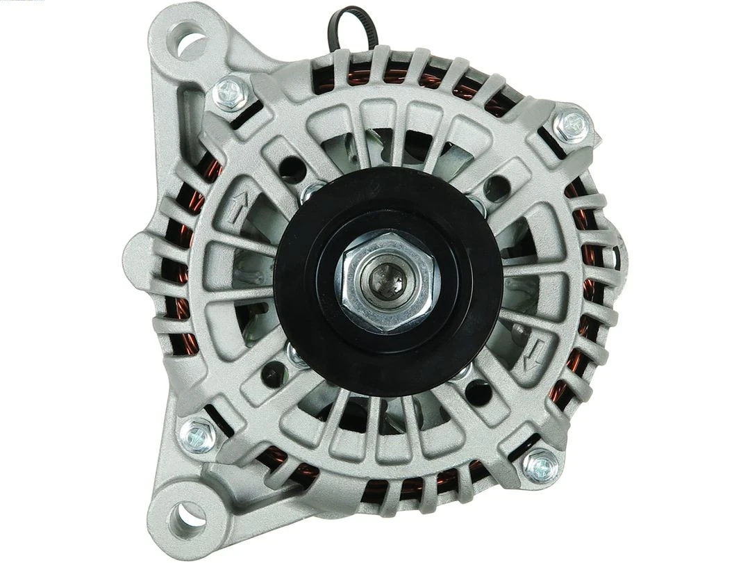 Alternator Brand new AS-PL A5023