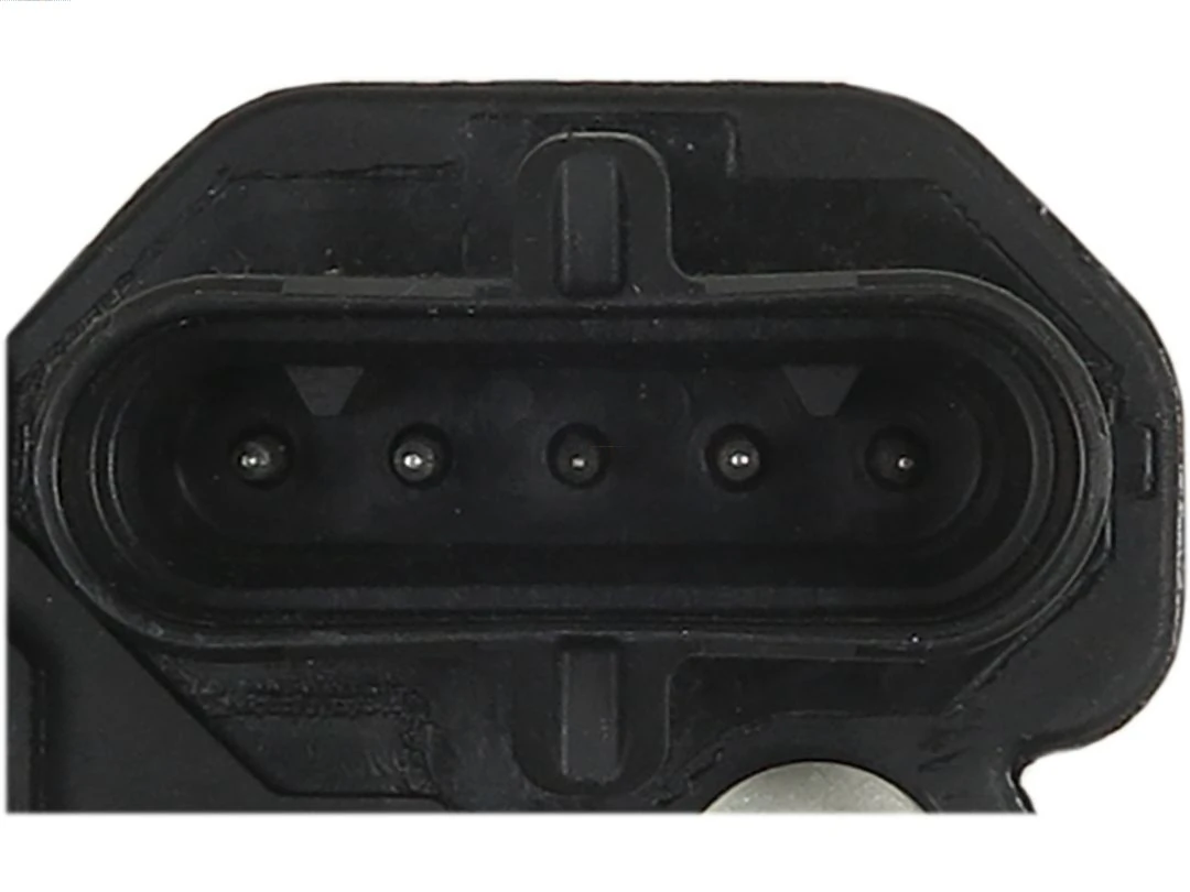 Alternator Regulator Brand new AS-PL ARE0042