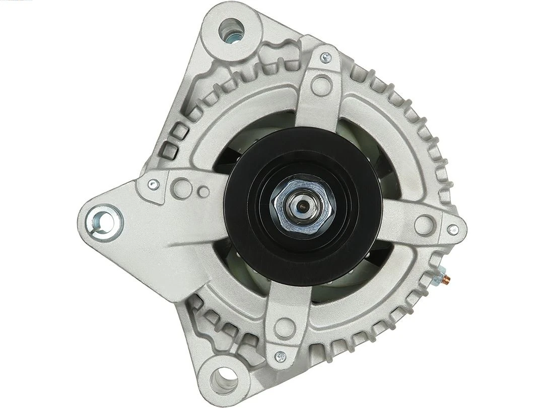 AS-PL A6295 Alternator