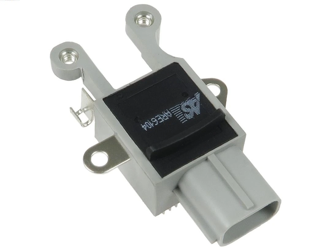 Generatorregler Brandneu AS-PL ARE6104