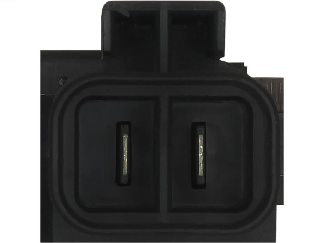 Alternator Regulator Brand new AS-PL ARE3114