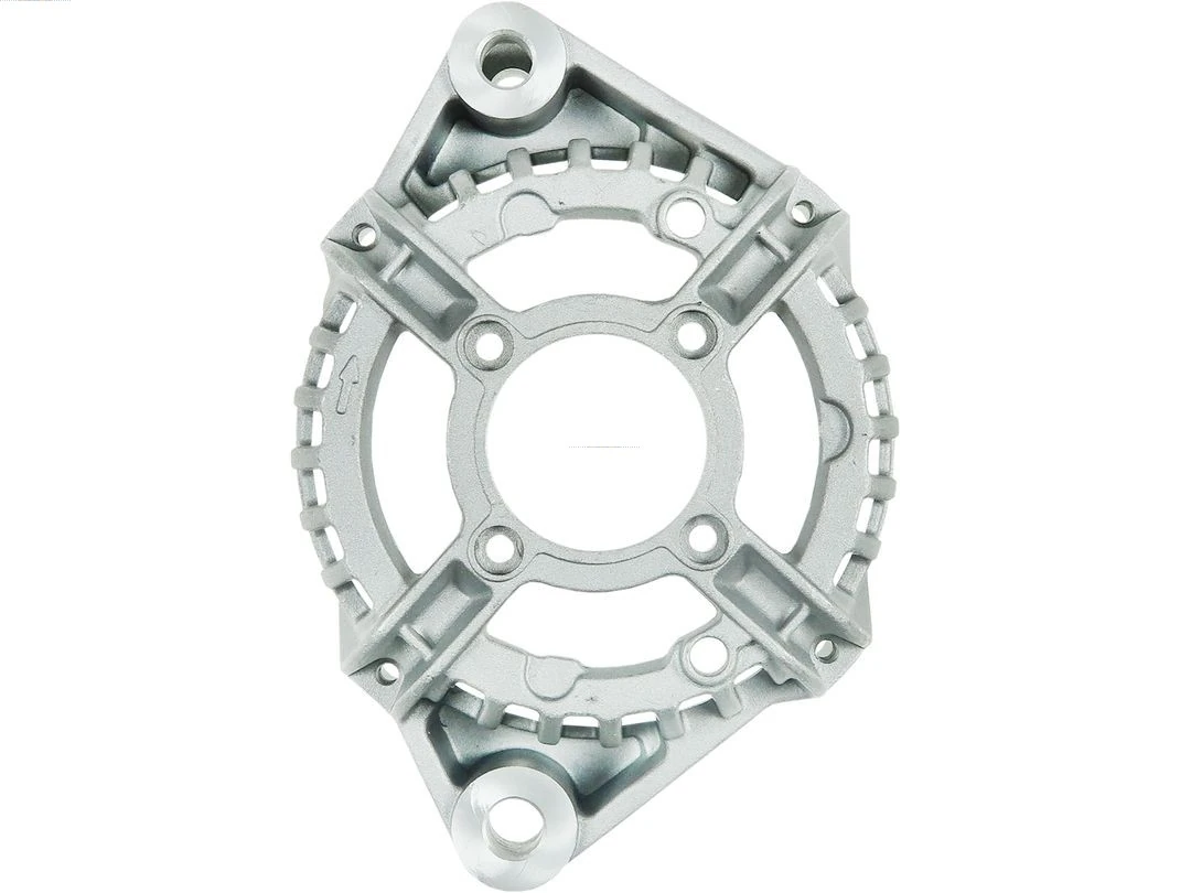 Protective Cap, alternator Brand new AS-PL ABR0039