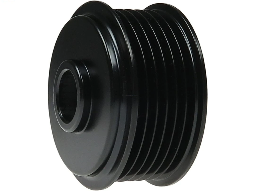 Belt Pulley, alternator Brand new AS-PL AP3033S