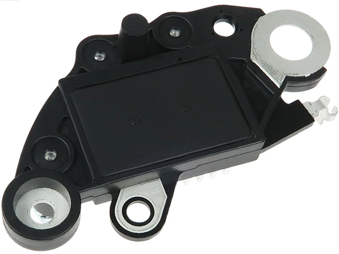 AS-PL ARE1073S Alternator Regulator
