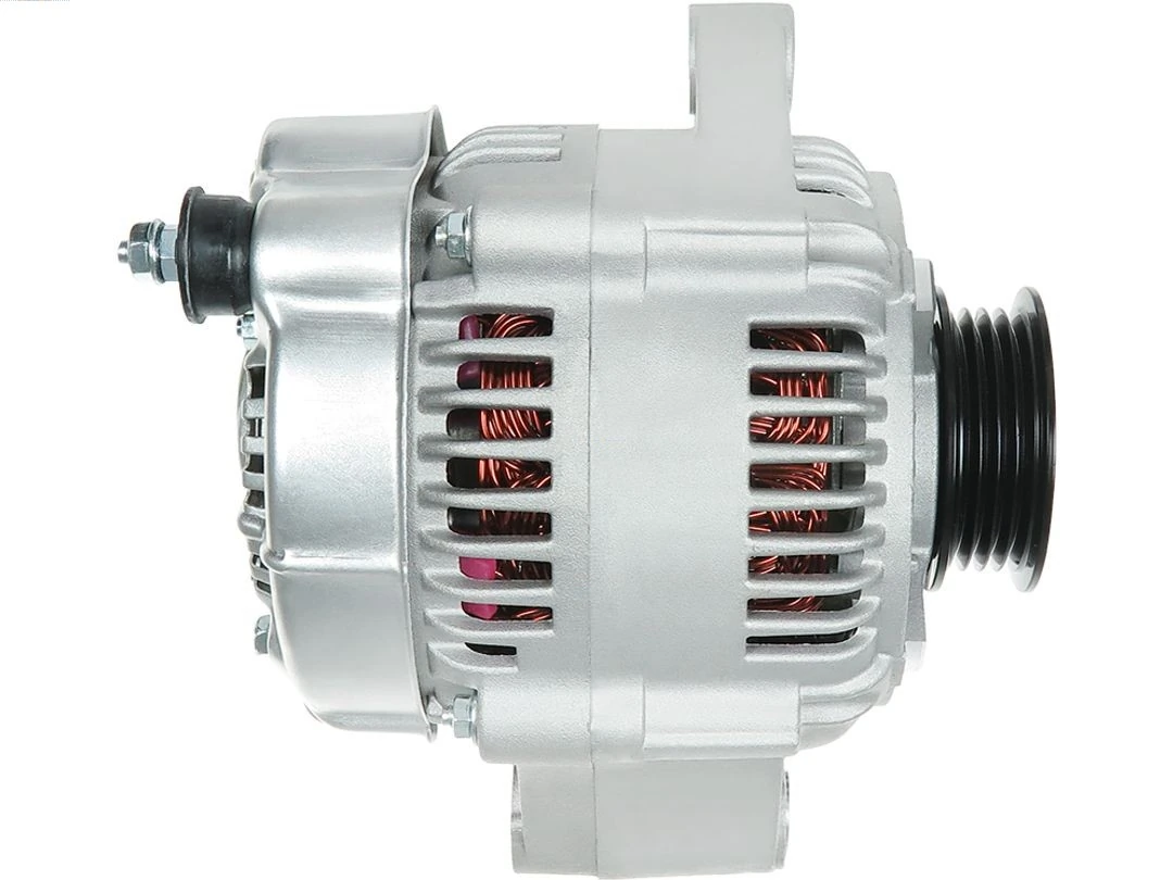 Alternator Brand new AS-PL A6098