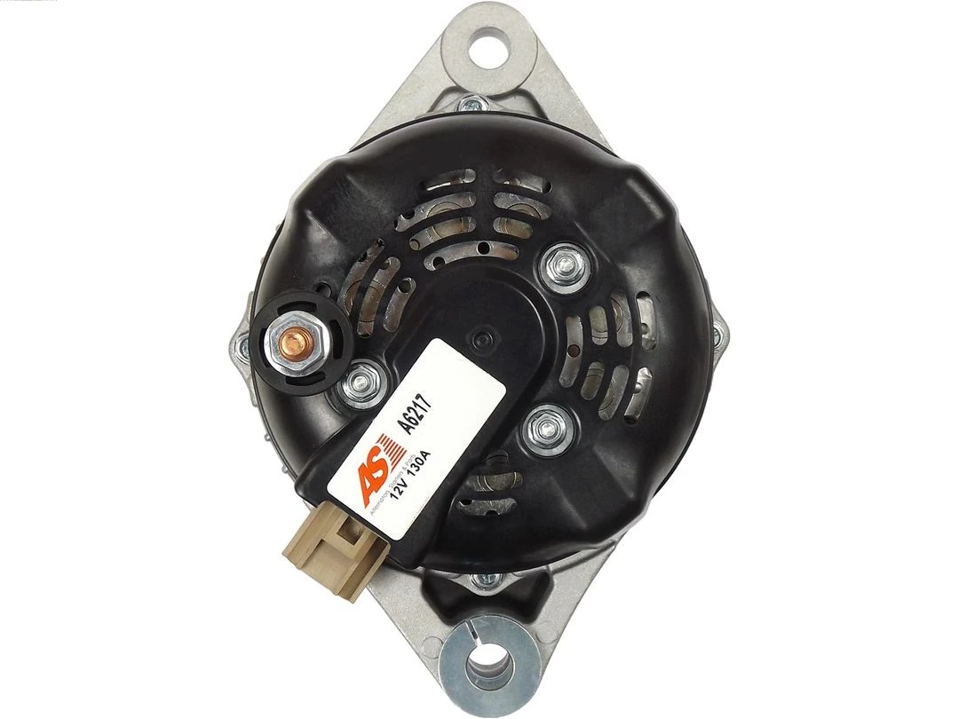 Alternator Brand new AS-PL A6217