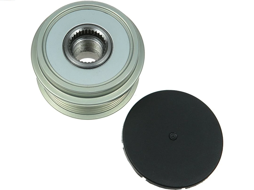 AS-PL AFP4005 Alternator Freewheel Clutch