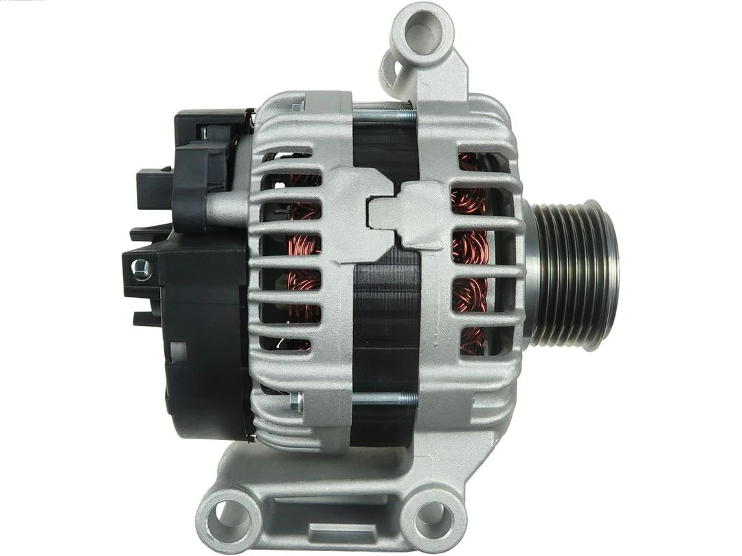 Alternator Brand new AS-PL A0482