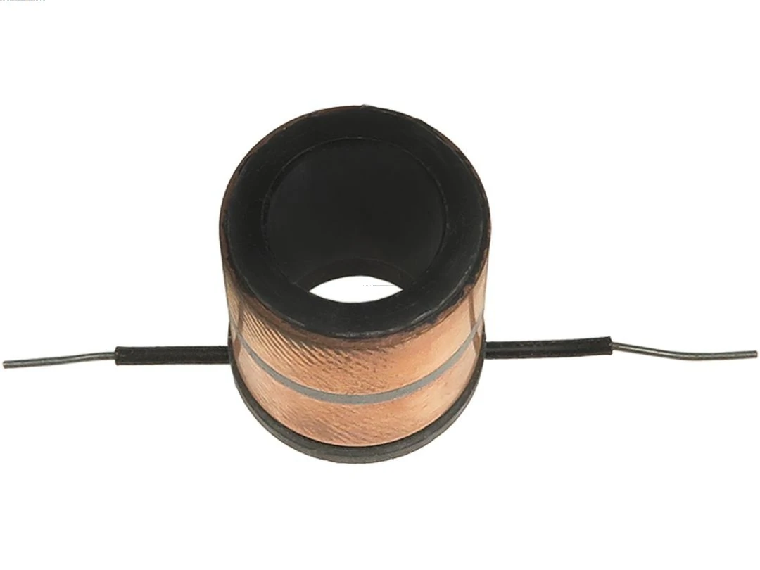 AS-PL ASL9079S Slip Ring, alternator