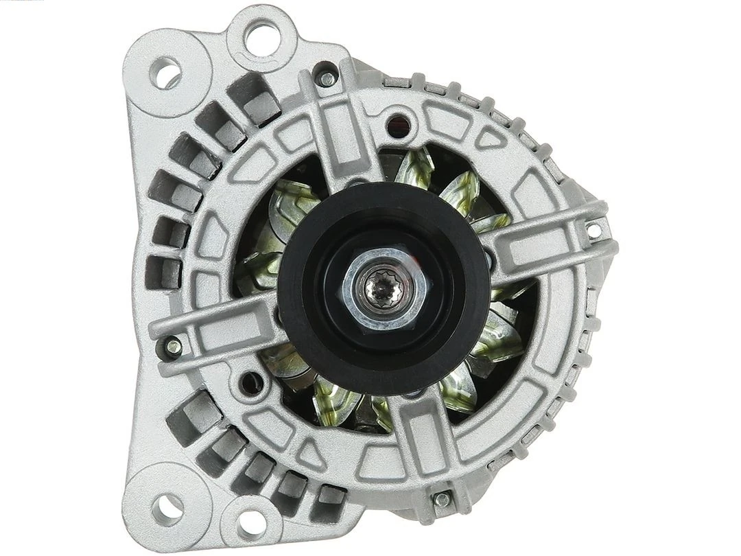 Alternator Brand new AS-PL A0428