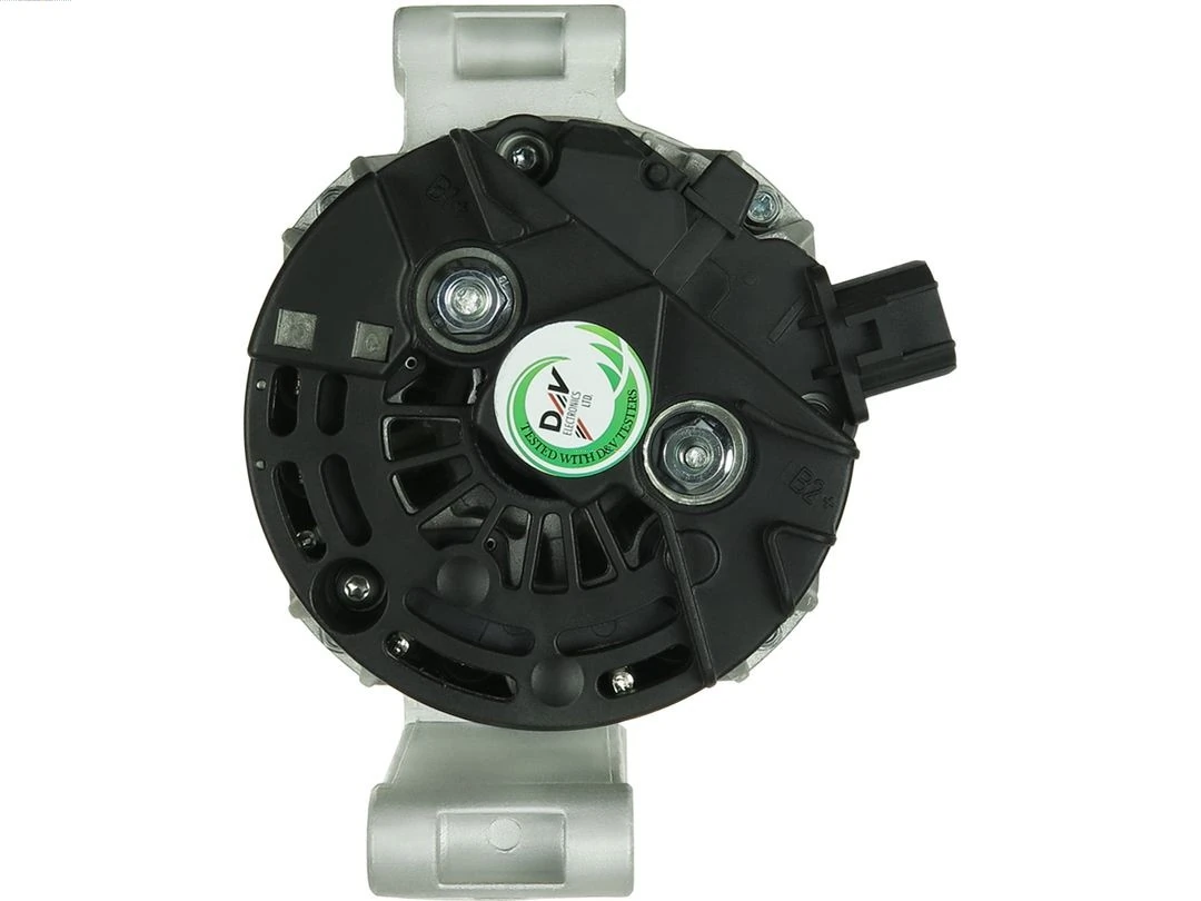Alternator Brand new AS-PL A0676S