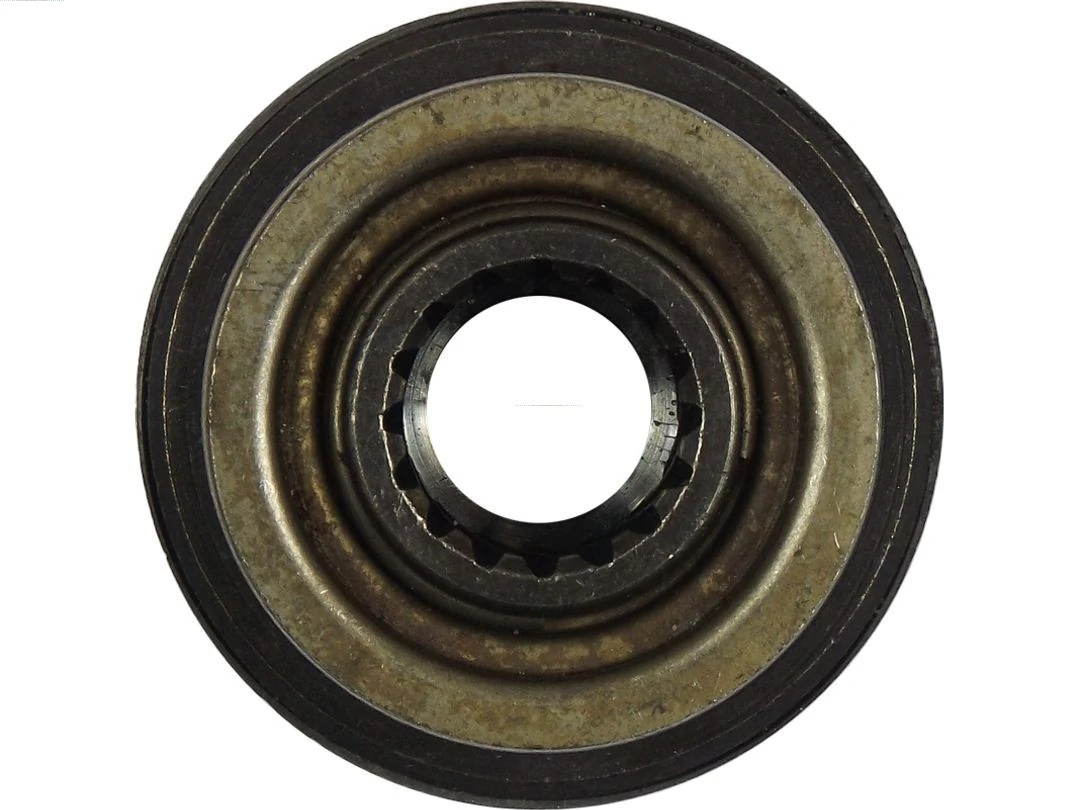 AS-PL SD0298 Freewheel Gear, starter